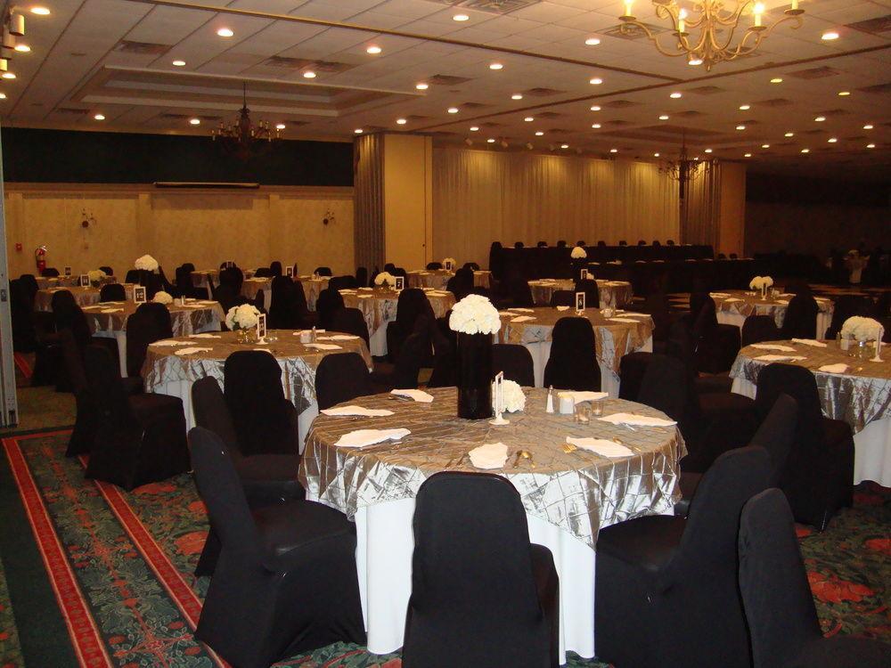 SureStay Plus Hotel by Best Western Jasper Exterior foto